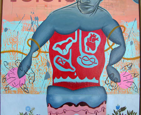 EXCORPSE_detail_3