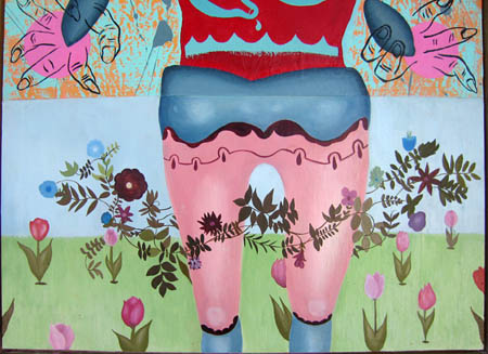 EXCORPSE_detail_4