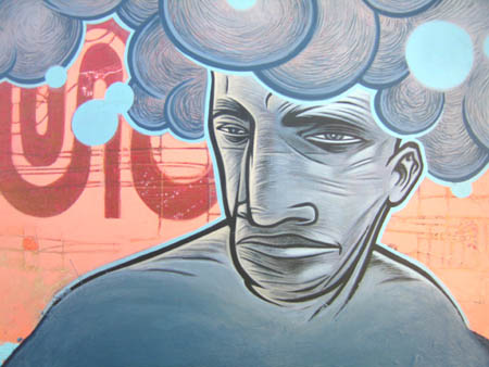 EXCORPSE_detail_5