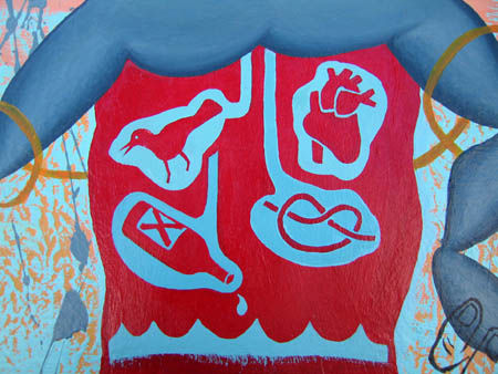EXCORPSE_detail_6