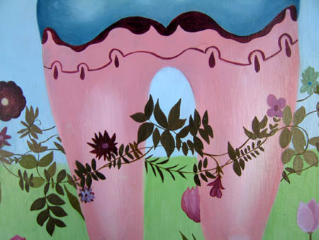 EXCORPSE_detail_7