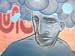 EXCORPSE_detail_5