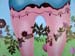 EXCORPSE_detail_7